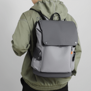 OEM and ODM backpack