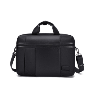 Wholesale Mens Business Briefcase 16 Inch Laptop Bag Large Capacity Handbag Shoulder Crossbody