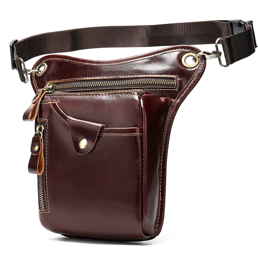 Chest Bag