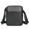 factory direct mens business casual leather shoulder crossbody 4