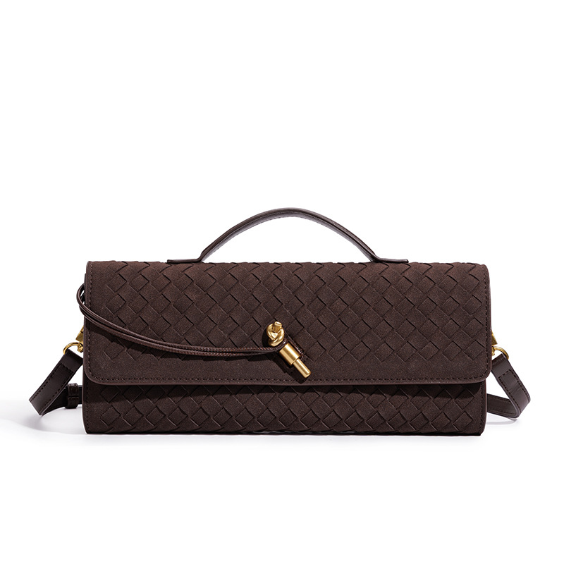 custom bag manufacturer