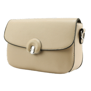 Factory Wholesale Women's Luxury Small PU Leather Tote Bag Customizable Logo Crossbody Strap Suitable for Daily Use