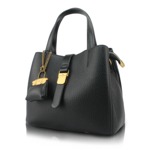 Custom Hand Bag