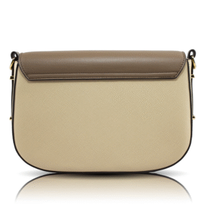 Wholesale Custom PU Leather Women’s Tote Bag Multi-Functional Lightweight Commuter Handbag from Factory