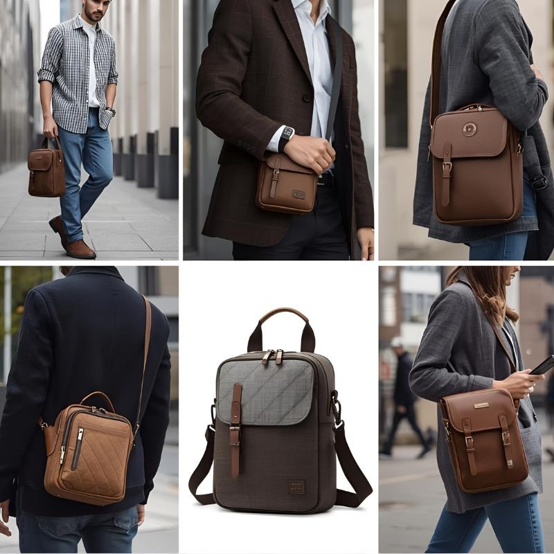 3.Trendy Designs – Versatile Styles