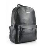Custom Printed Backpacks