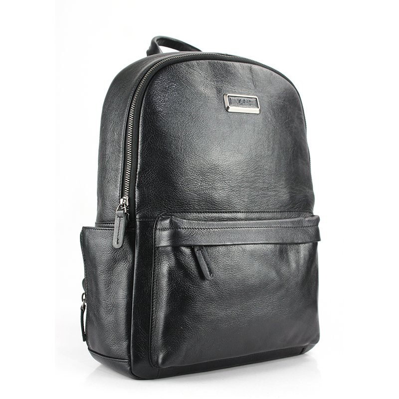 Custom Printed Backpacks