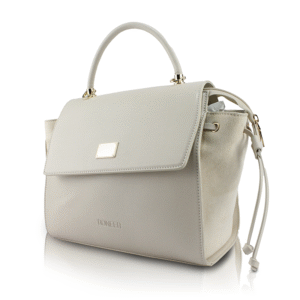 Wholesale Handbag Factory Women Shoulder Bag Tote Purse Fashion Crossbody Bag Low Price