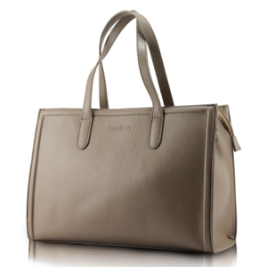 Vegan Leather Handbag Set Clutch Wallet Satchel Shoulder Crossbody Tote Luxury Purses for Women 2025