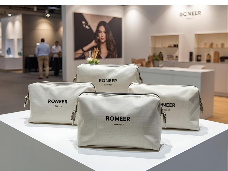 Brand Promotion Events