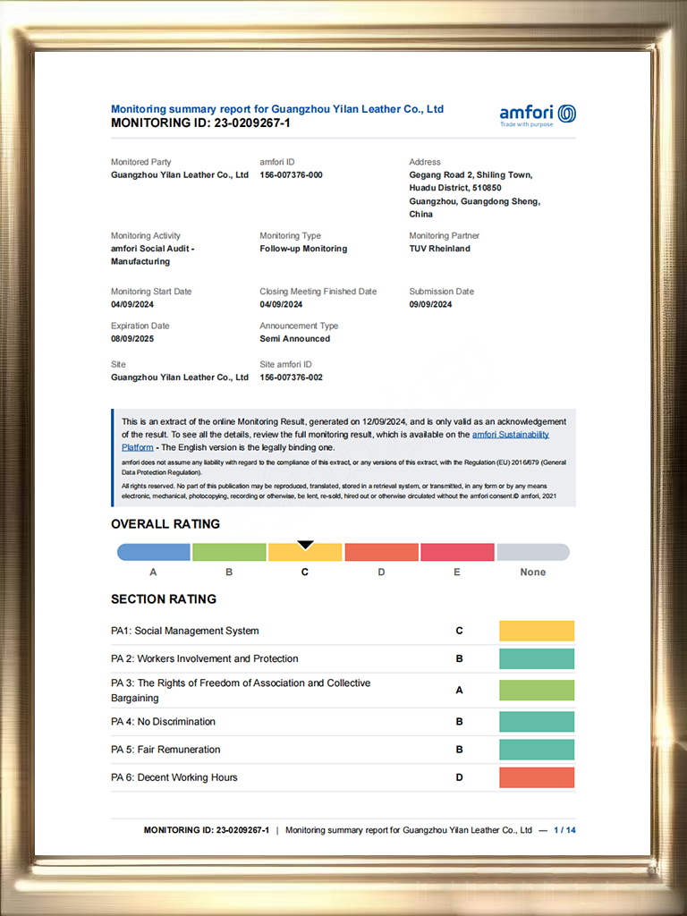 Certificate2