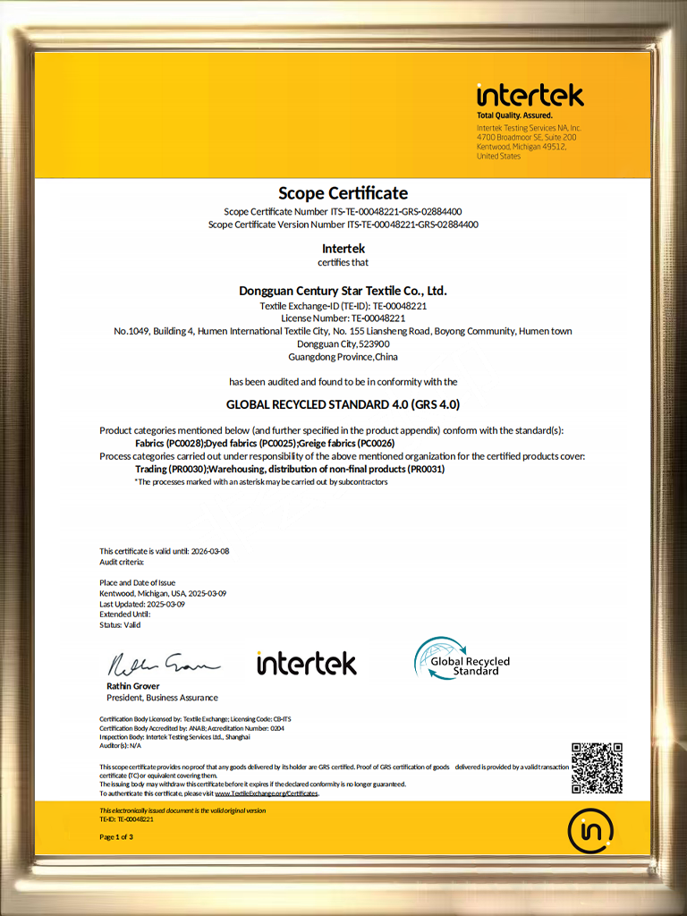 Certificate3