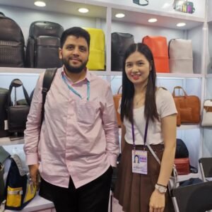 Customers 2