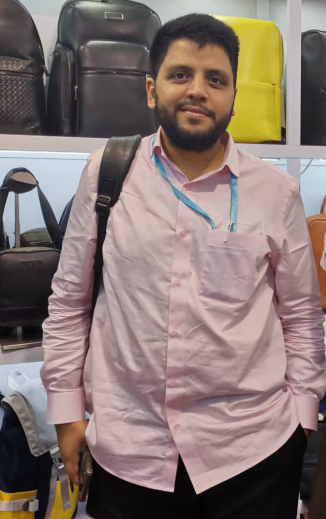 Marco D