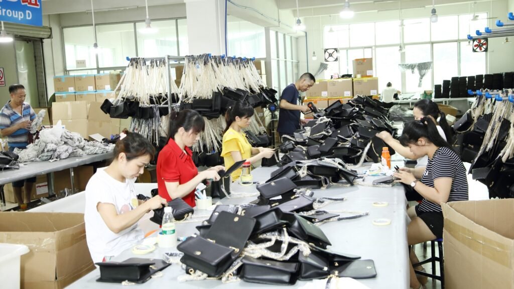 Production Line 2