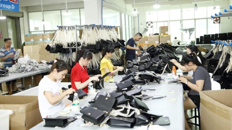 Production Line 2