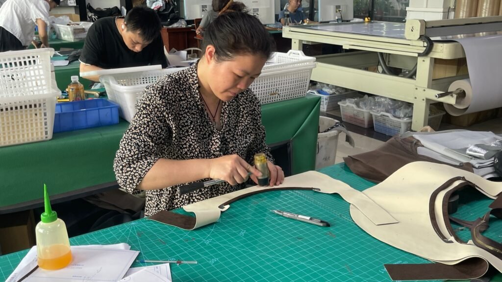 Production Line3