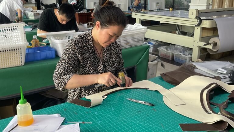 Production Line3