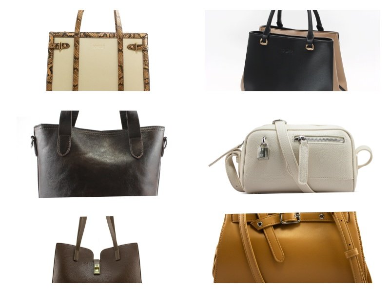 Wide Range Of Styles 3