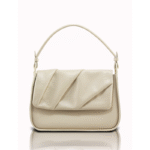 Womens Lightweight PU Leather Tote Handbag Custom Multi Purpose Waterproof Linen Summer Bag For Daily Commute And Travel