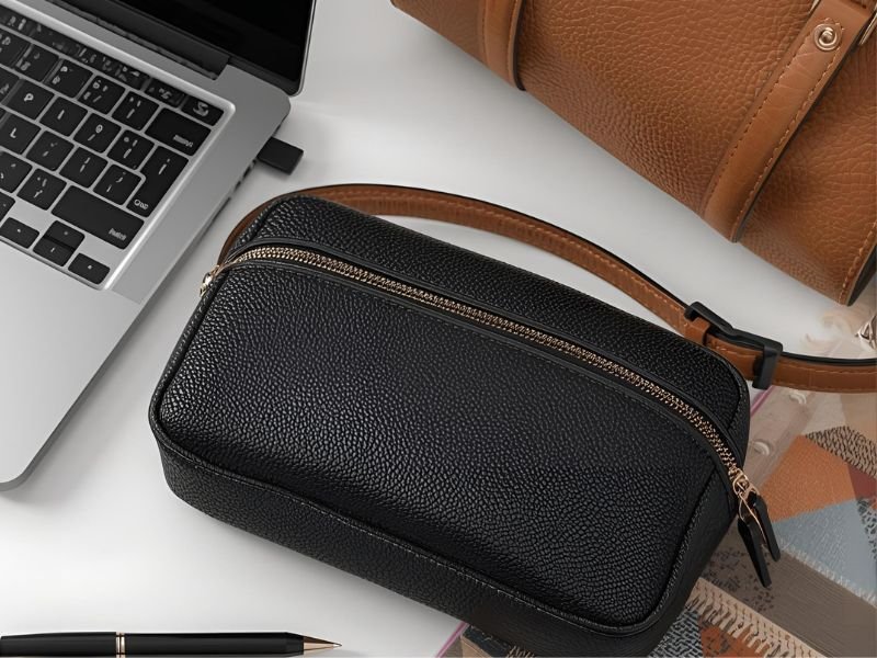 Work And Commute 2