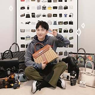 Chen