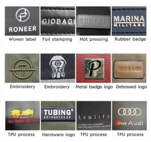 Custom Logo 1