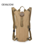 Hydration Backpack