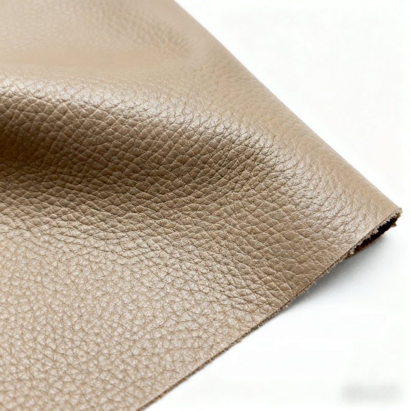 Microfiber Leather
