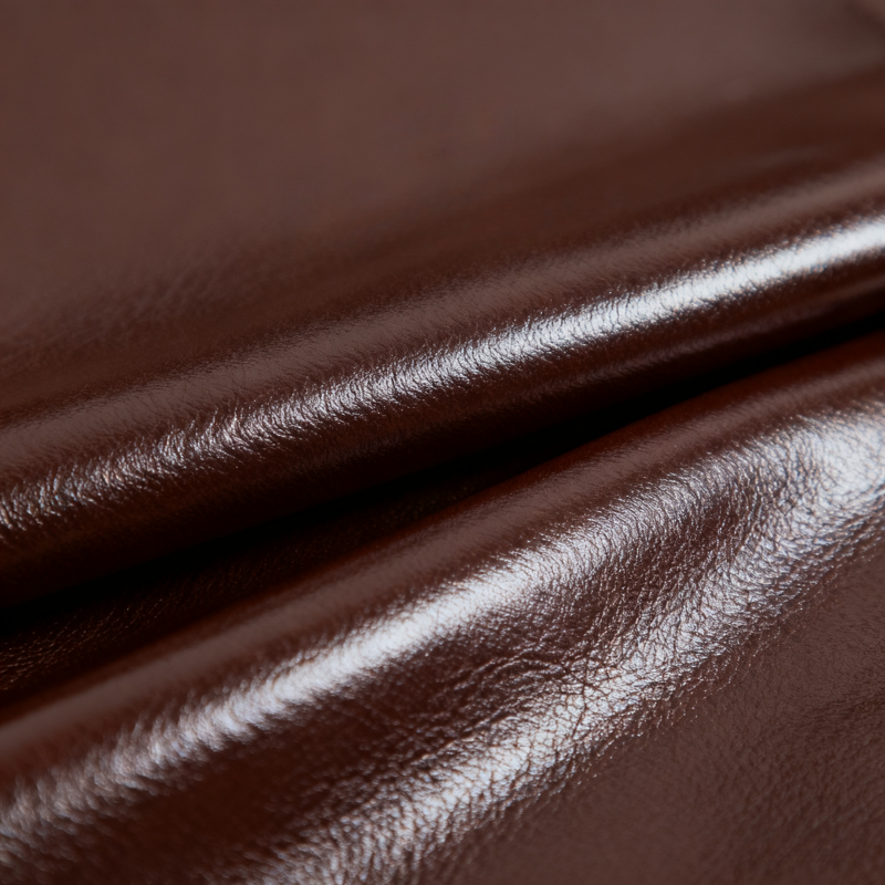 PU Leather
