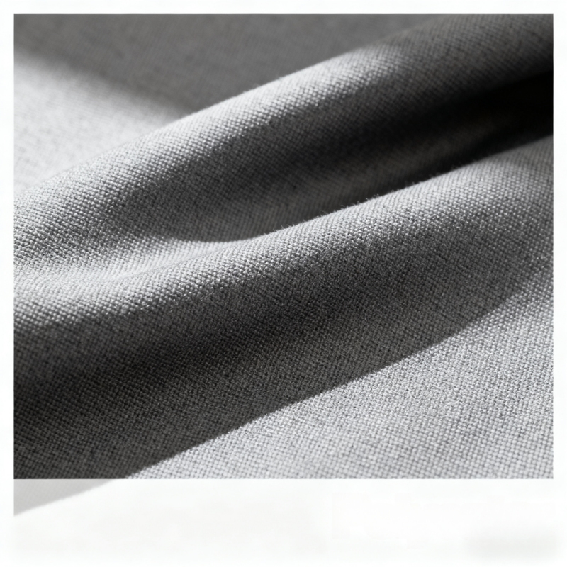 Polyester