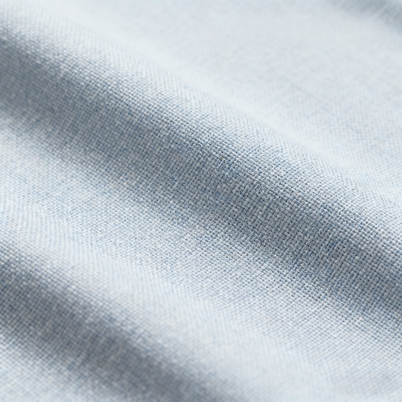 Oxford Fabric