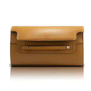 Custom Women PU Leather Shoulder Bag – Multipurpose Backpack Tote Handbag, Lightweight, Wholesale Price