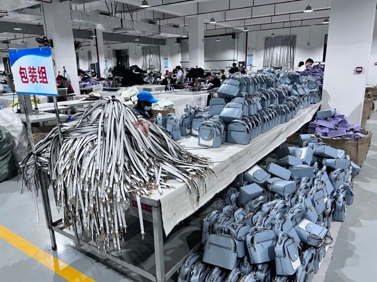How much does it cost to manufacture a tote bag – A Complete Guide