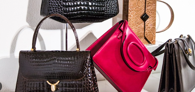 Top 9 Italian Handbag Manufacturers for Wholesale Buyers
