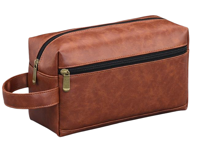 men bags