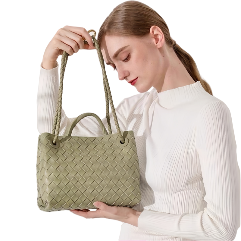 women bags