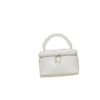 low price new quilted chain bag fashion minimalist