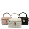 low price new quilted chain bag fashion minimalist 6