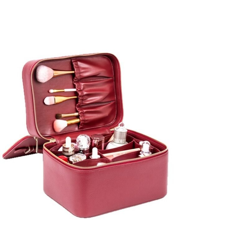 right cosmetic wholesale supplier