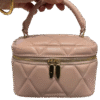 low price new quilted chain bag fashion minimalist 3