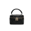 low price new quilted chain bag fashion minimalist 2