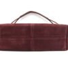 manufacturer wholesale luxury leather handbag custom options 7