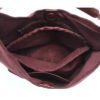 manufacturer wholesale luxury leather handbag custom options 6