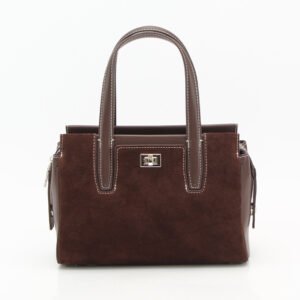 Customizable Women’s Leather Handbags, Factory Direct,Fashion