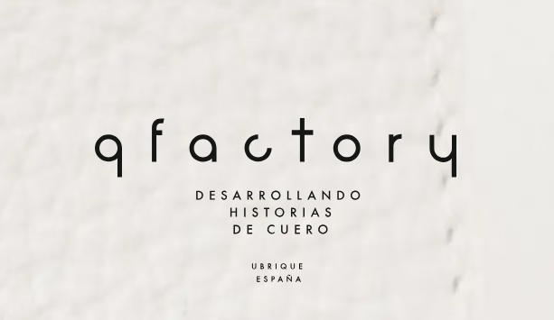 Qfactory
