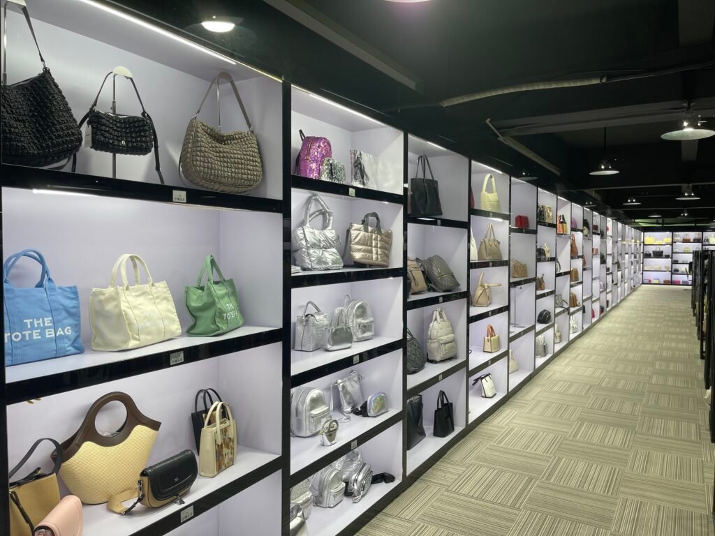 Top 18 Most Popular Bag Brands in the World Latest list