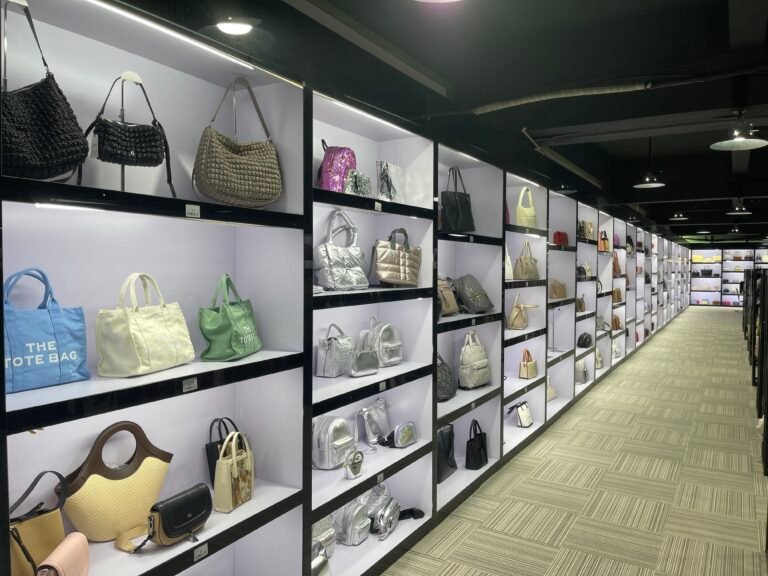 Top 18 Most Popular Bag Brands in the World Latest list