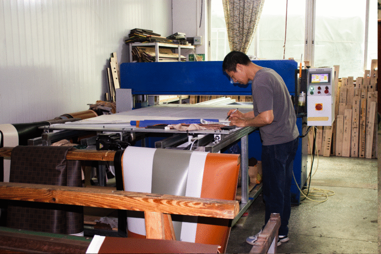 top custom handbag manufacturers spain scaled