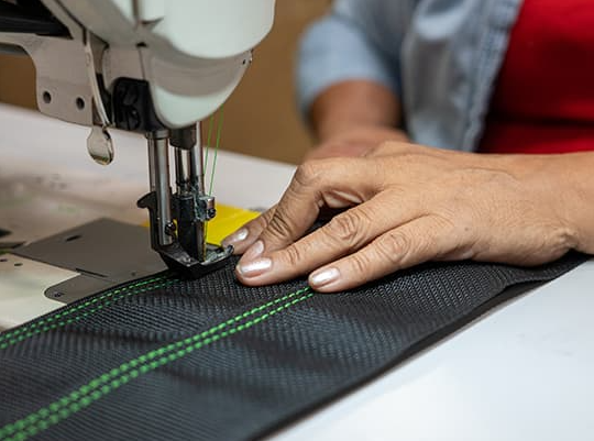 Sewing and Assembly Supplies